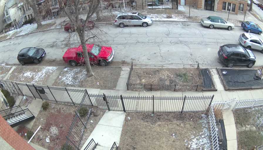 Reolink Camera Two_01_Reolink Home Hub One_20260223094853.jpg